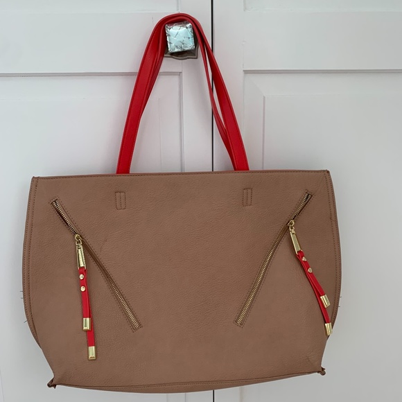 Steve Madden Purse - Picture 1 of 5